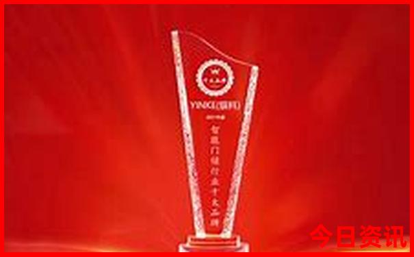 8月什么地方凉快