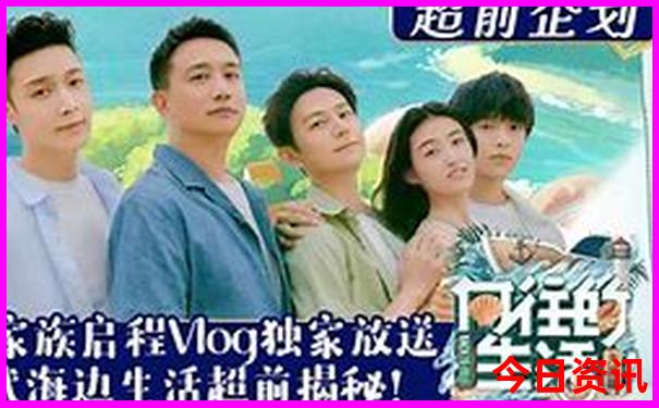 河南必去景点有哪些
