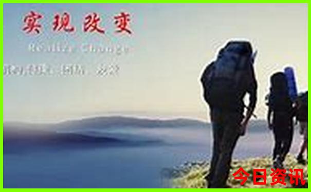厦门到北京旅游团报价五日游